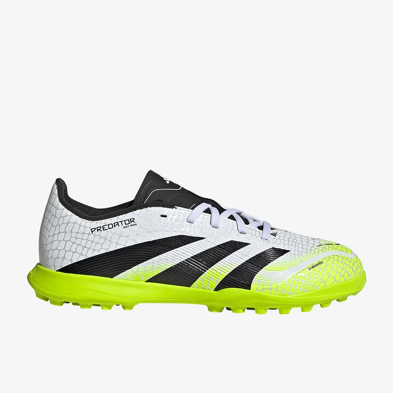 adidas Kinder Predator League TF