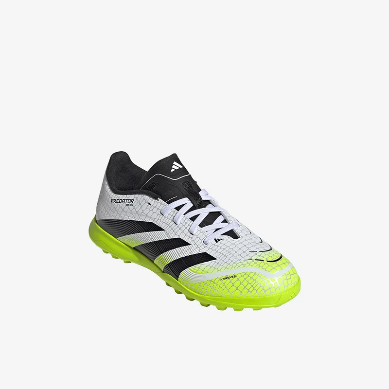 adidas Kinder Predator League TF