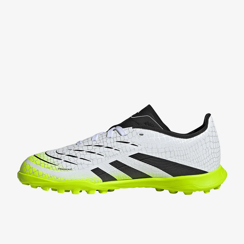 adidas Kinder Predator League TF