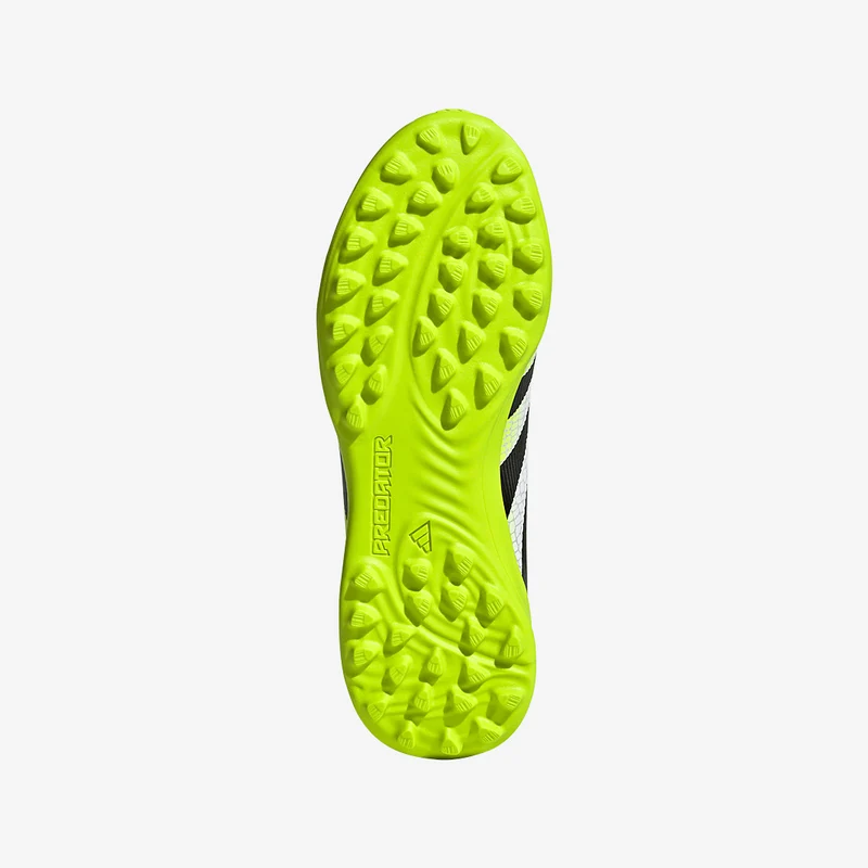 adidas Kinder Predator League TF