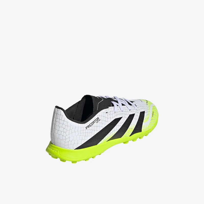 adidas Kinder Predator League TF