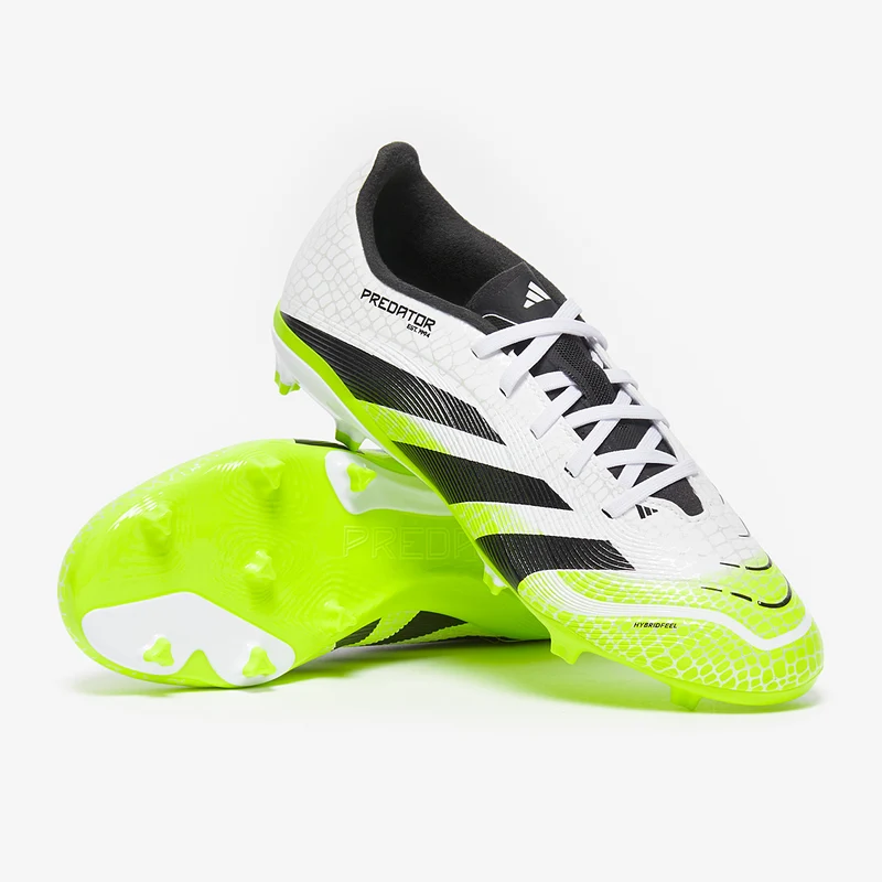 adidas Kinder Predator League FG/MG