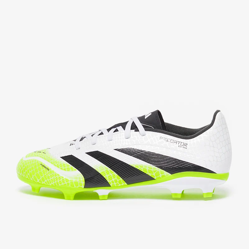 adidas Kinder Predator League FG/MG
