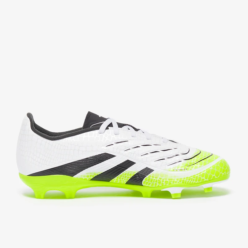 adidas Kinder Predator League FG/MG