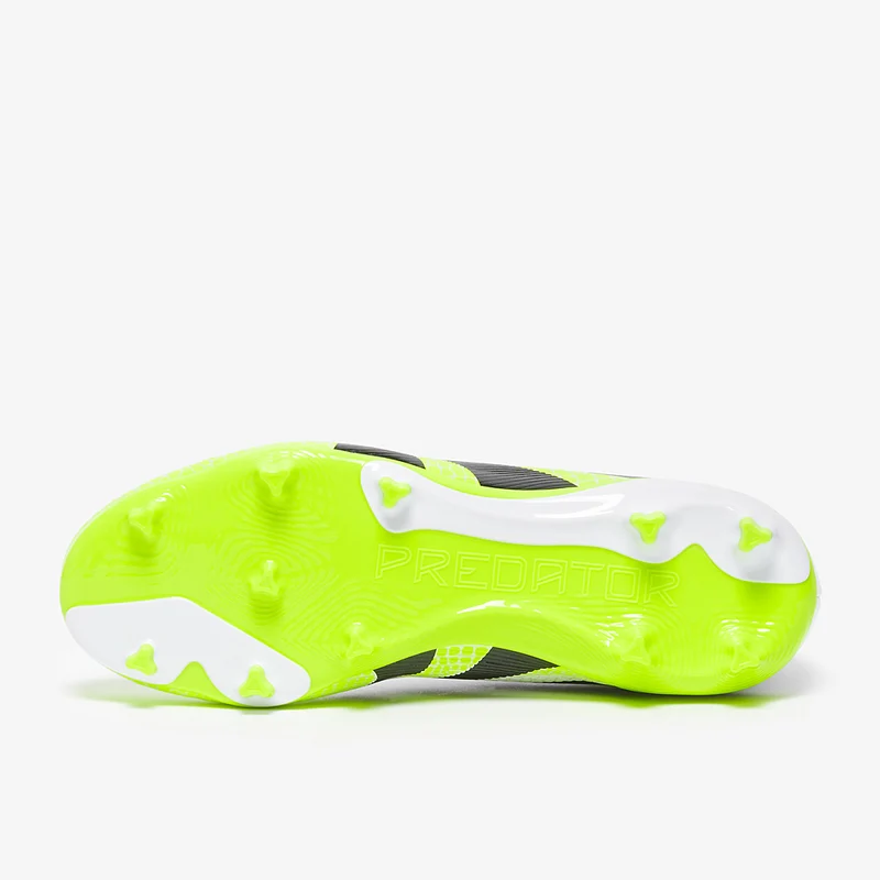 adidas Kinder Predator League FG/MG