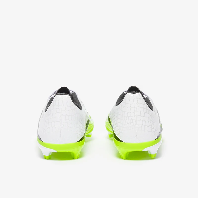 adidas Kinder Predator League FG/MG