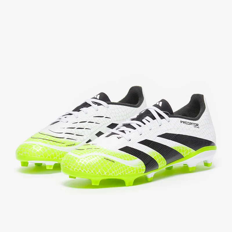 adidas Kinder Predator League FG/MG