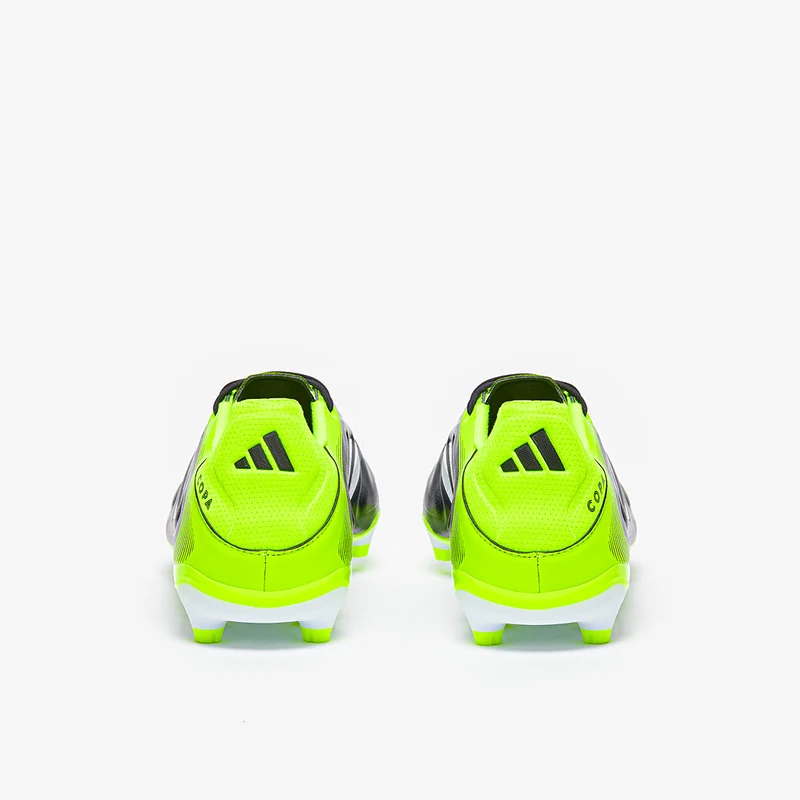 adidas Copa Pure III League FG/MG