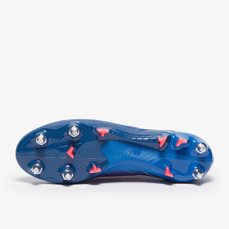 New Balance Tekela Elite SG