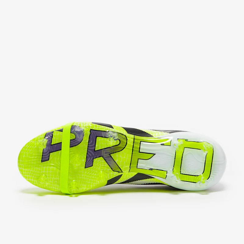 adidas Predator Pro Tongue FG