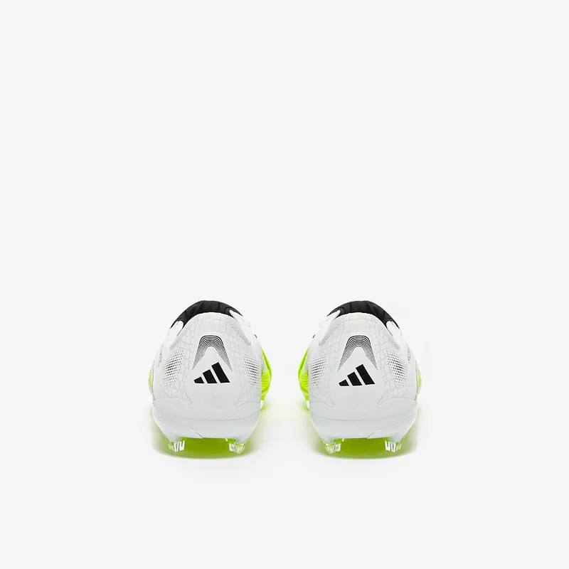 adidas Predator Pro Tongue FG