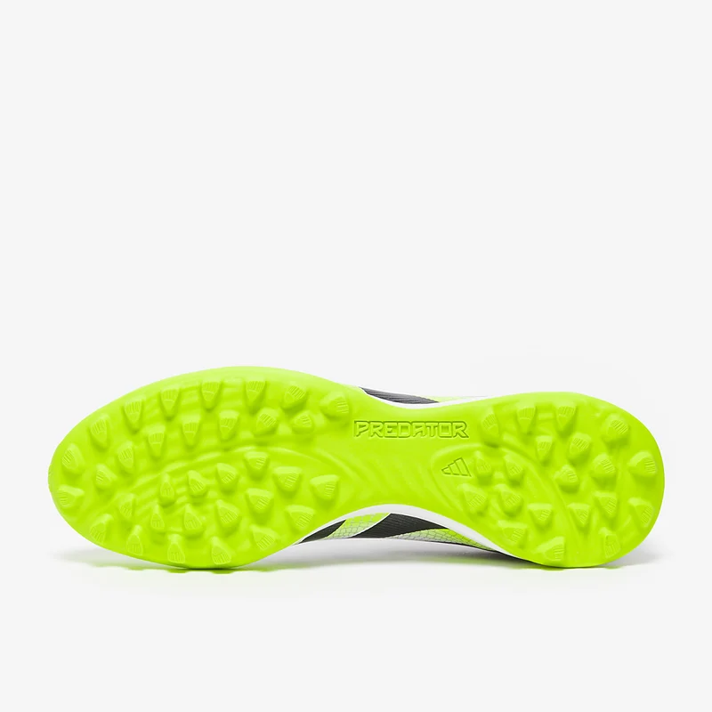 adidas Predator League TF