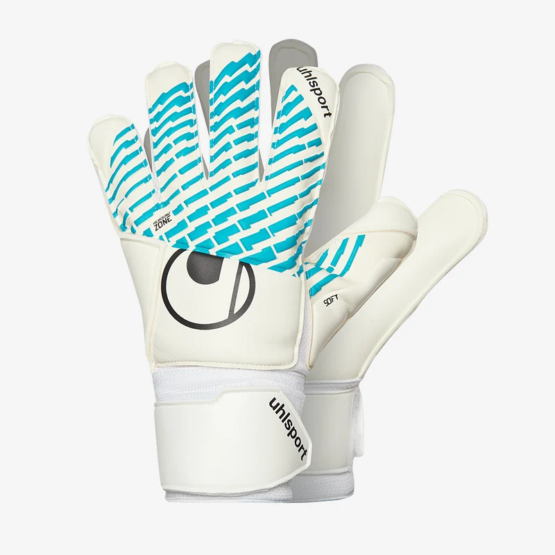 Uhlsport Kinder FOAM Cybertec Soft Flex Frame