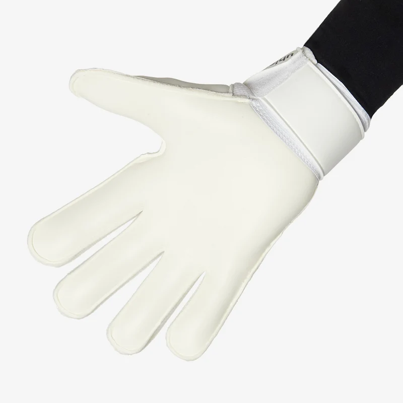 Uhlsport FOAM Cybertec Starter Soft