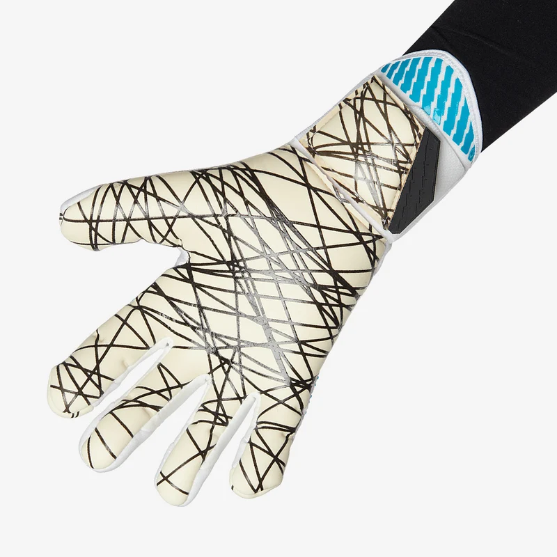 Uhlsport FOAM Cybertec Ultragrip SC