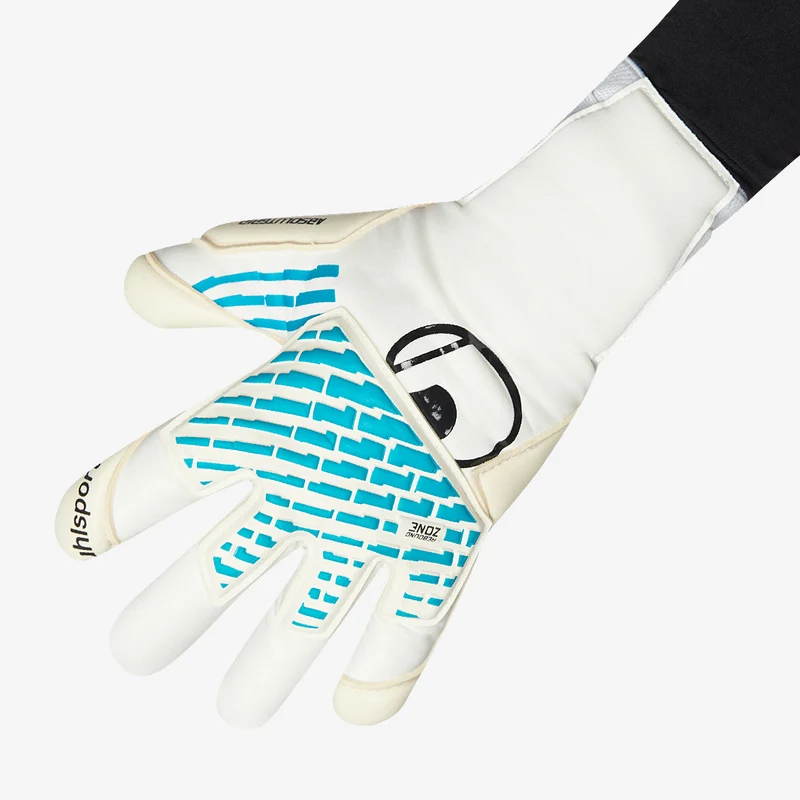 Uhlsport FOAM Cybertec Absolutgrip SC