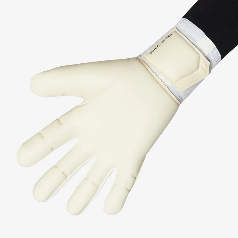 Uhlsport FOAM Cybertec Absolutgrip SC