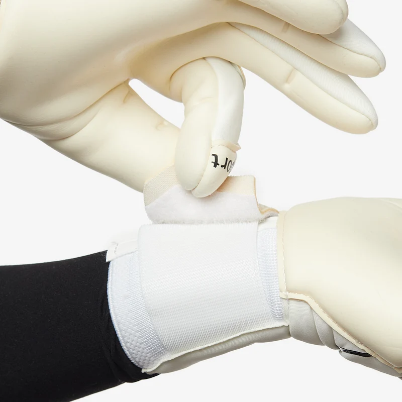 Uhlsport FOAM Cybertec Absolutgrip SC
