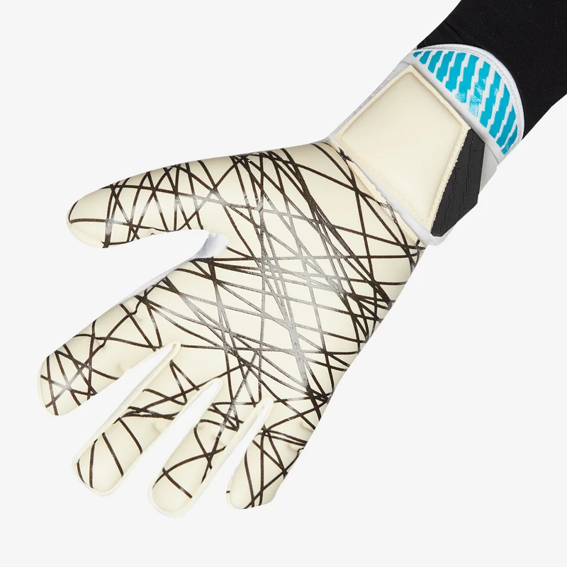 Uhlsport Kinder FOAM Cybertec Ultragrip HN