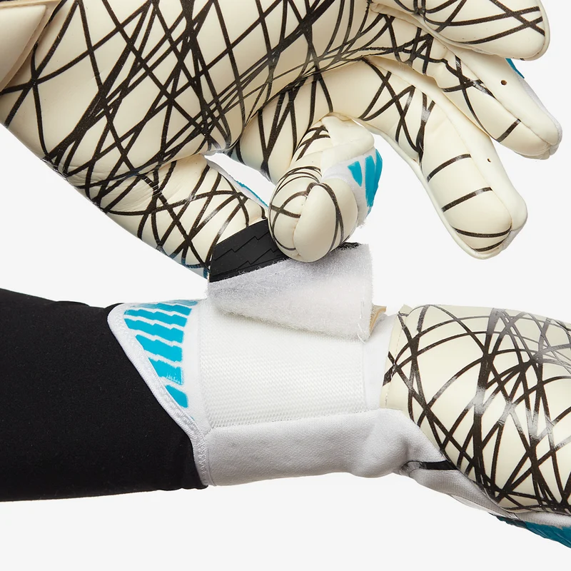 Uhlsport Kinder FOAM Cybertec Ultragrip HN