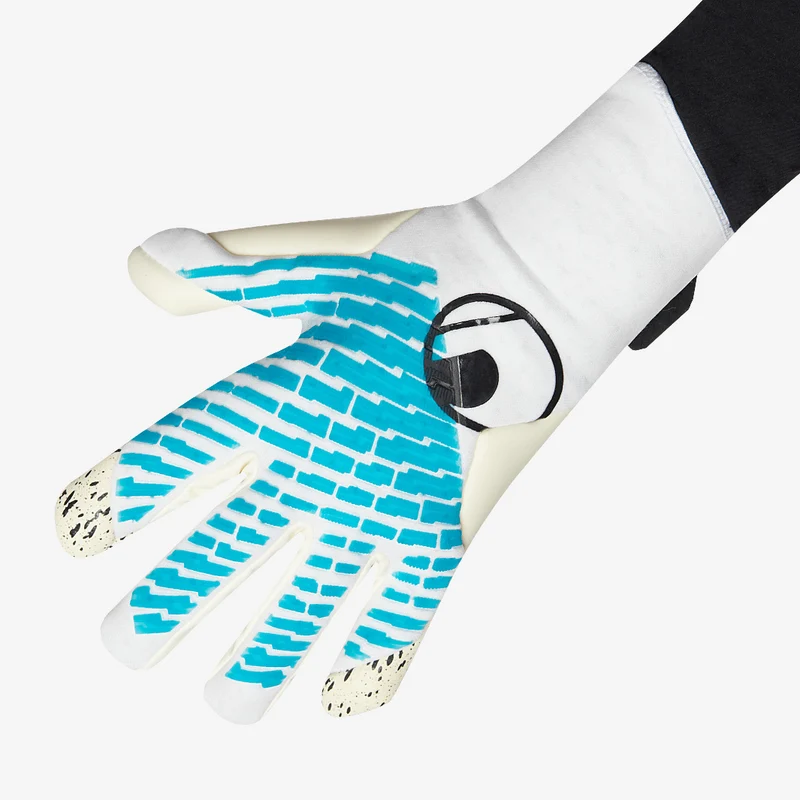 Uhlsport FOAM Cybertec Flex HN