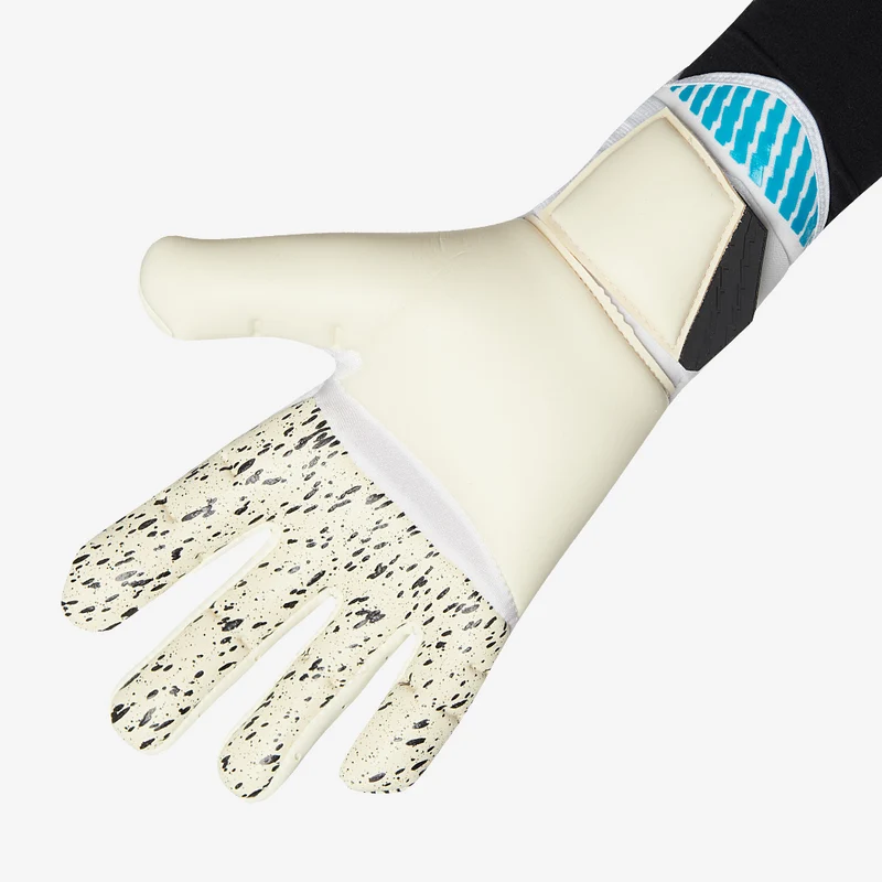Uhlsport FOAM Cybertec Flex HN