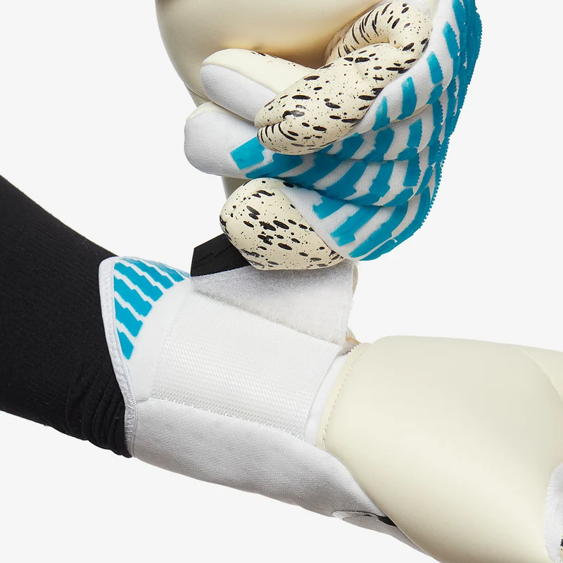 Uhlsport FOAM Cybertec Flex HN