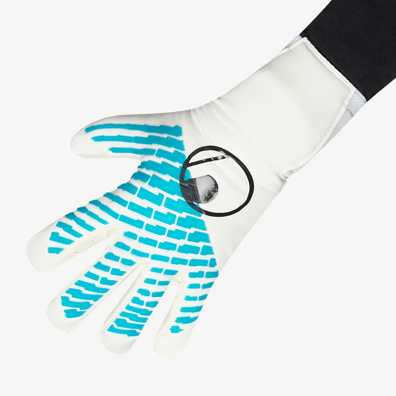 Uhlsport FOAM Cybertec Absolutgrip HN Fit