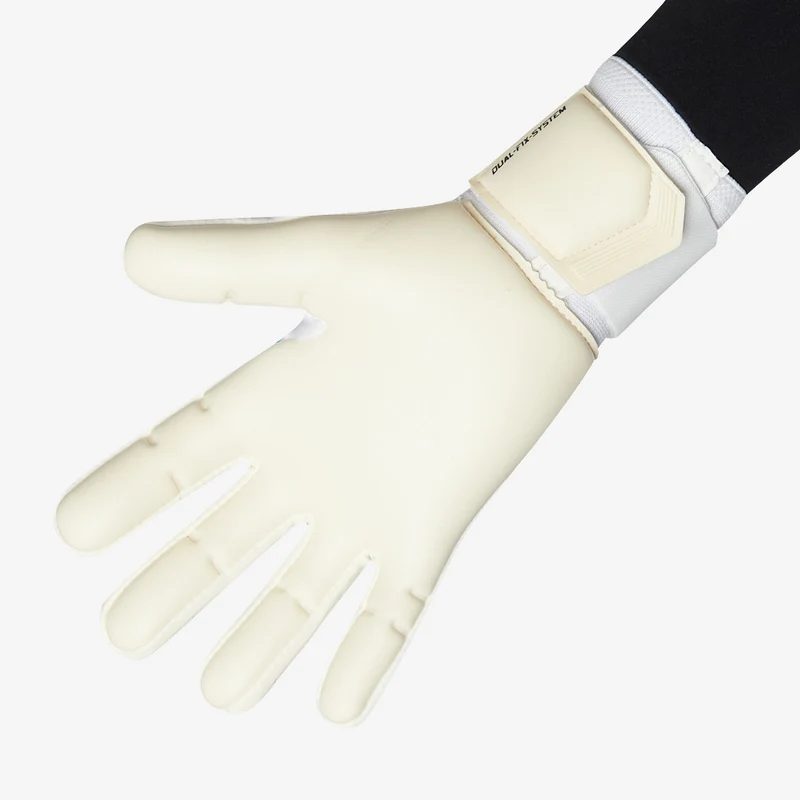 Uhlsport FOAM Cybertec Absolutgrip HN Fit