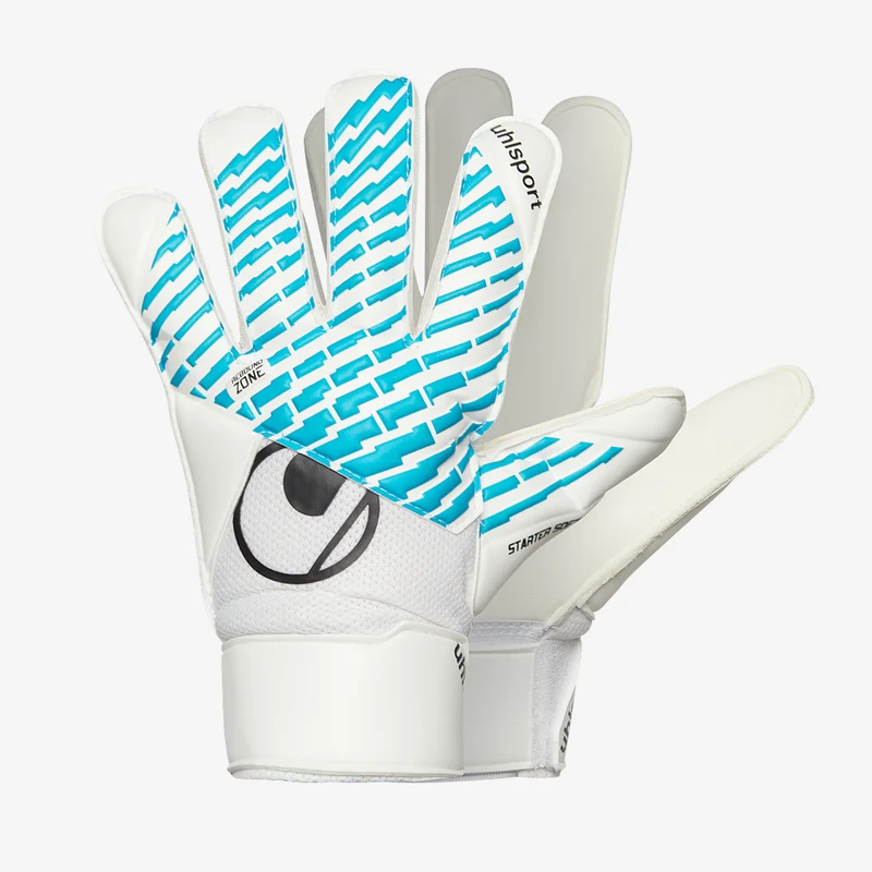 Uhlsport Kinder FOAM Cybertec Starter Soft