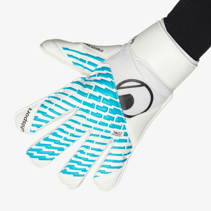 Uhlsport Kinder FOAM Cybertec Starter Soft