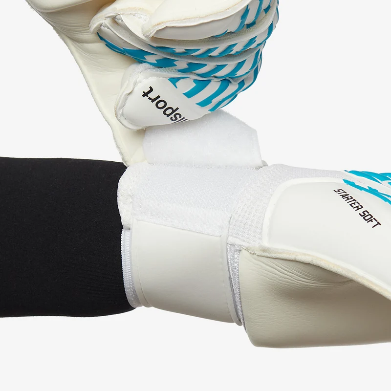 Uhlsport Kinder FOAM Cybertec Starter Soft