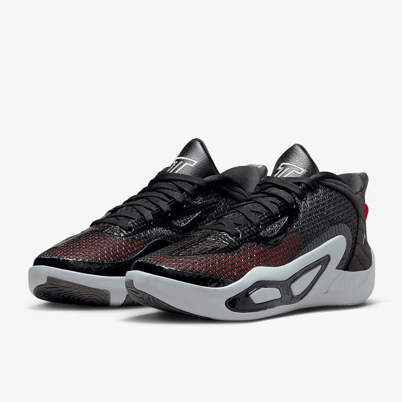 Jordan Tatum 1 Older Kids (GS)