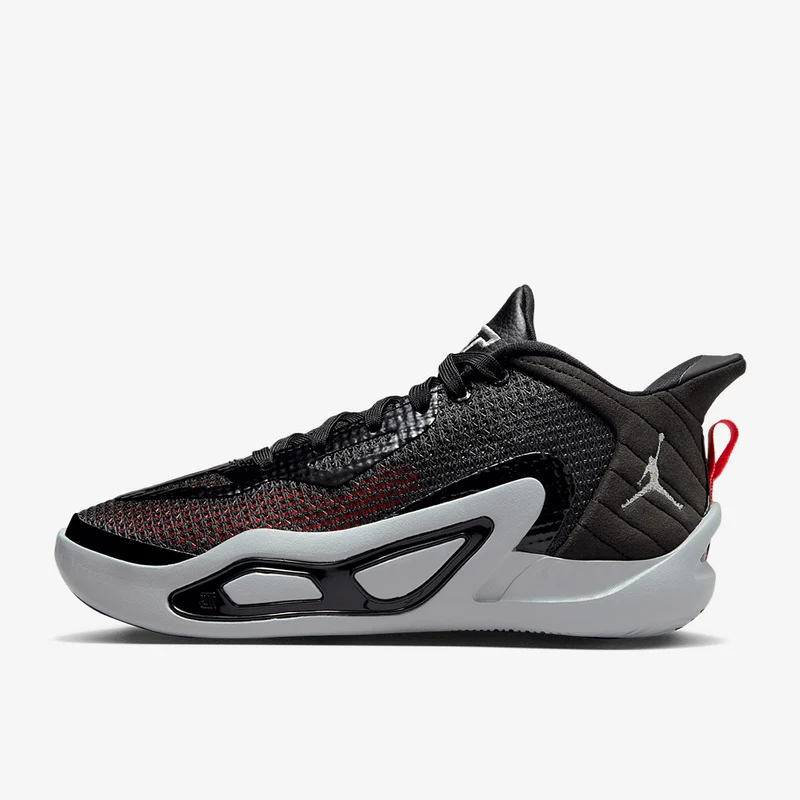 Jordan Tatum 1 Older Kids (GS)