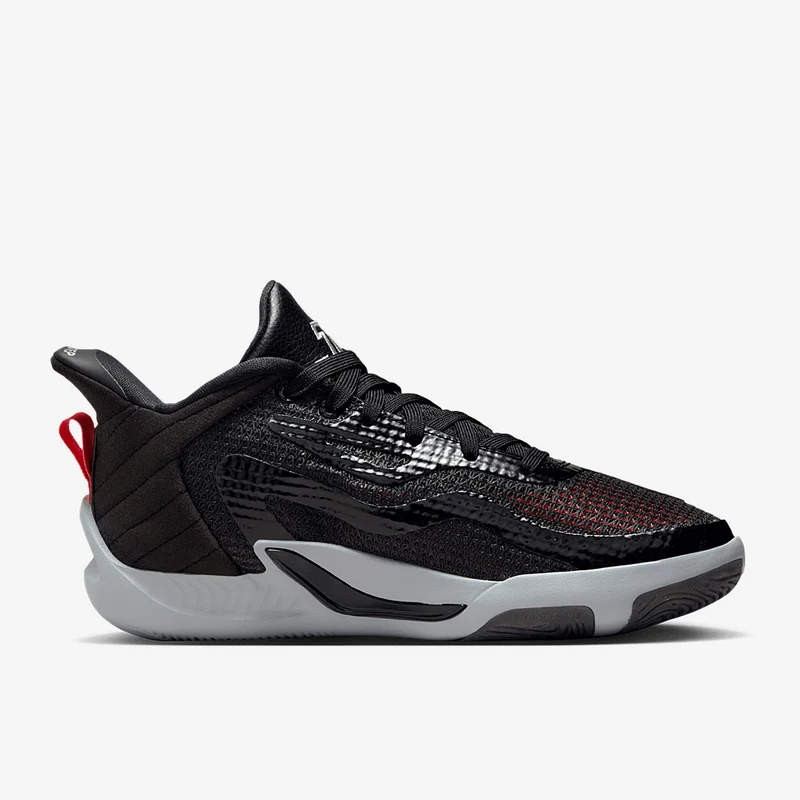 Jordan Tatum 1 Older Kids (GS)