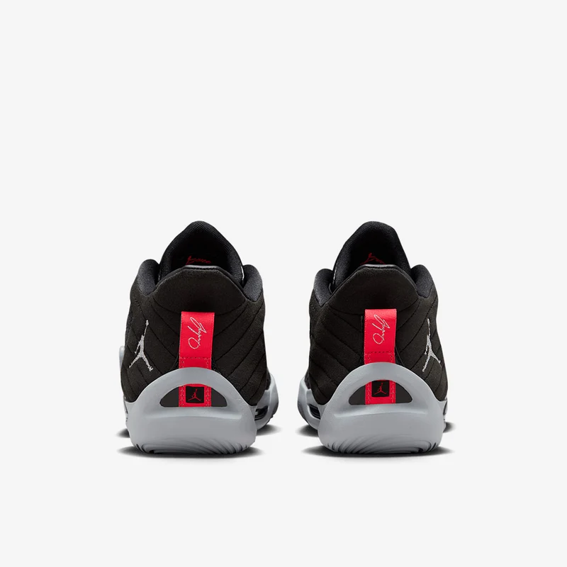 Jordan Tatum 1 Older Kids (GS)