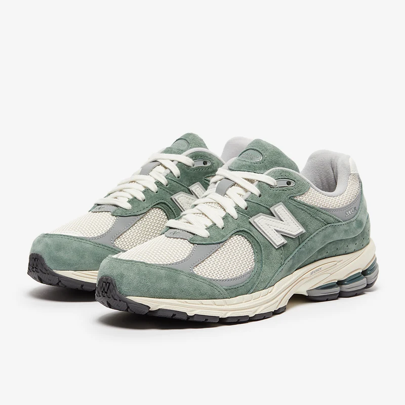New Balance 2002R