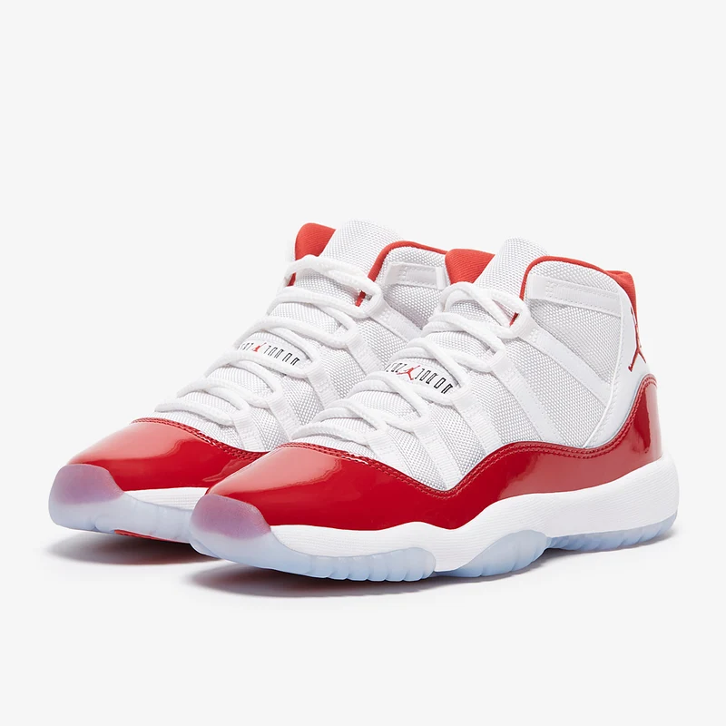 Air Jordan 11 Retro Ältere Kinder (GS)