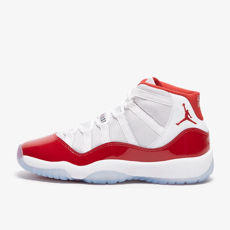 Air Jordan 11 Retro Ältere Kinder (GS)