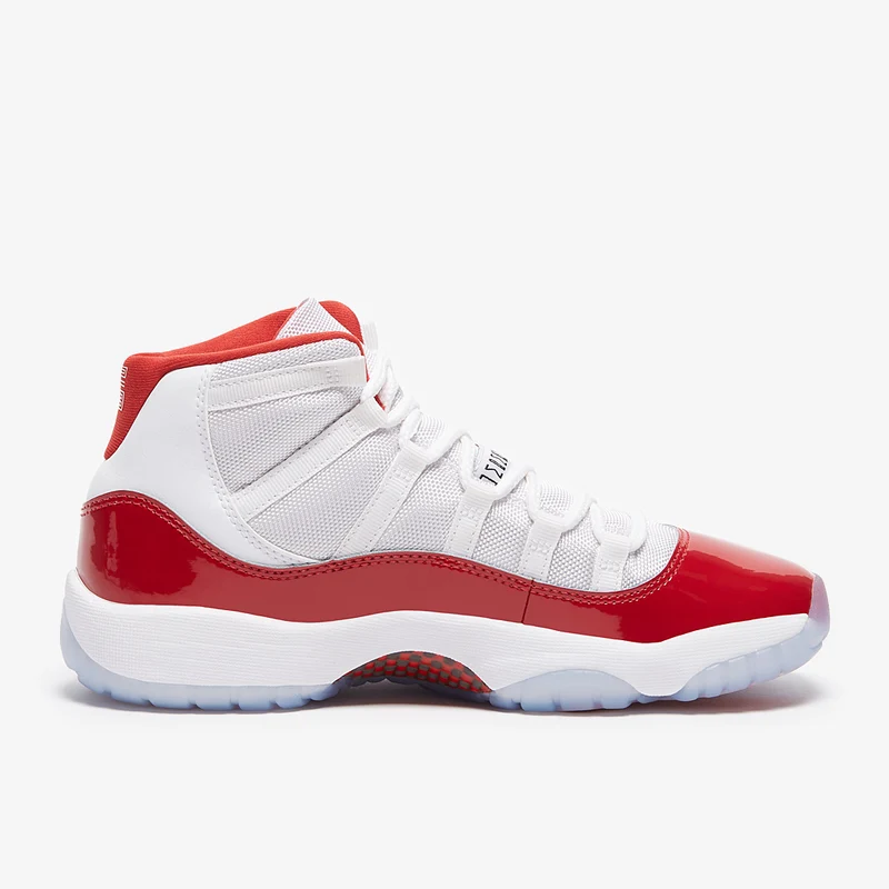 Air Jordan 11 Retro Ältere Kinder (GS)