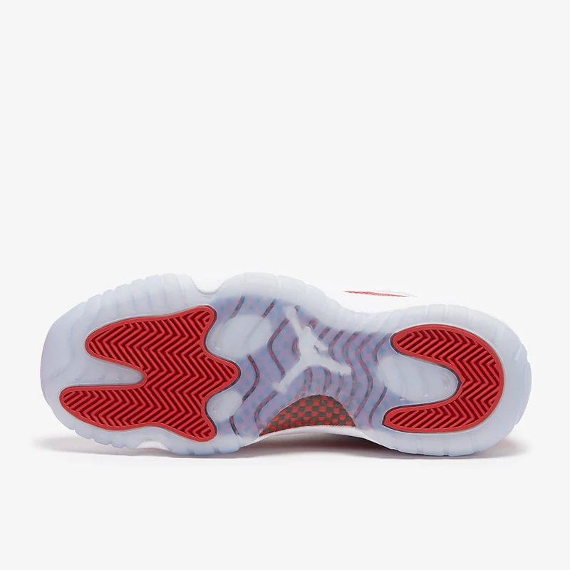 Air Jordan 11 Retro Ältere Kinder (GS)