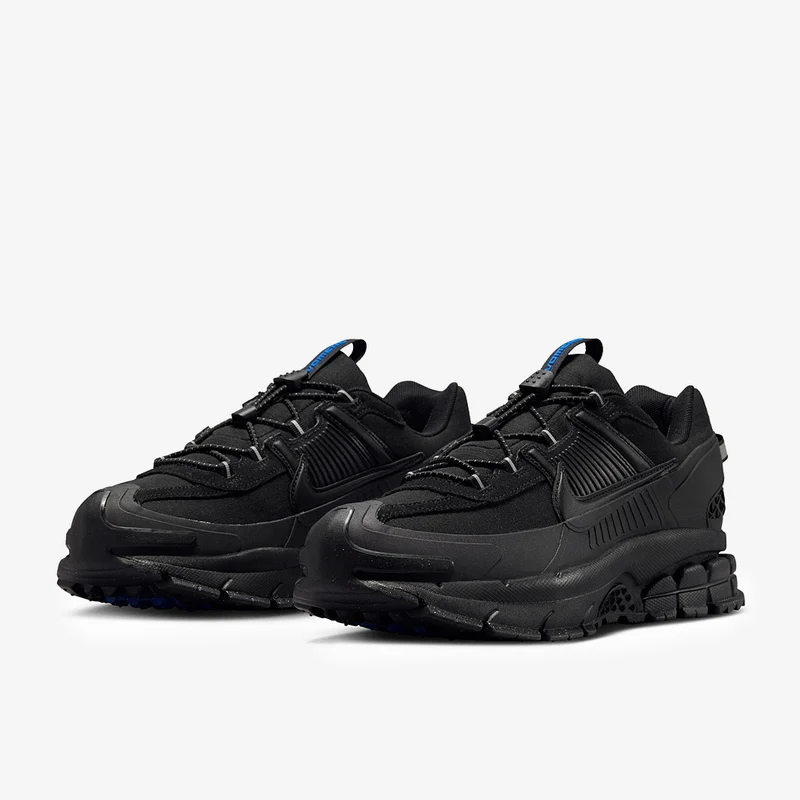 Nike Sportswear Zoom Vomero Roam