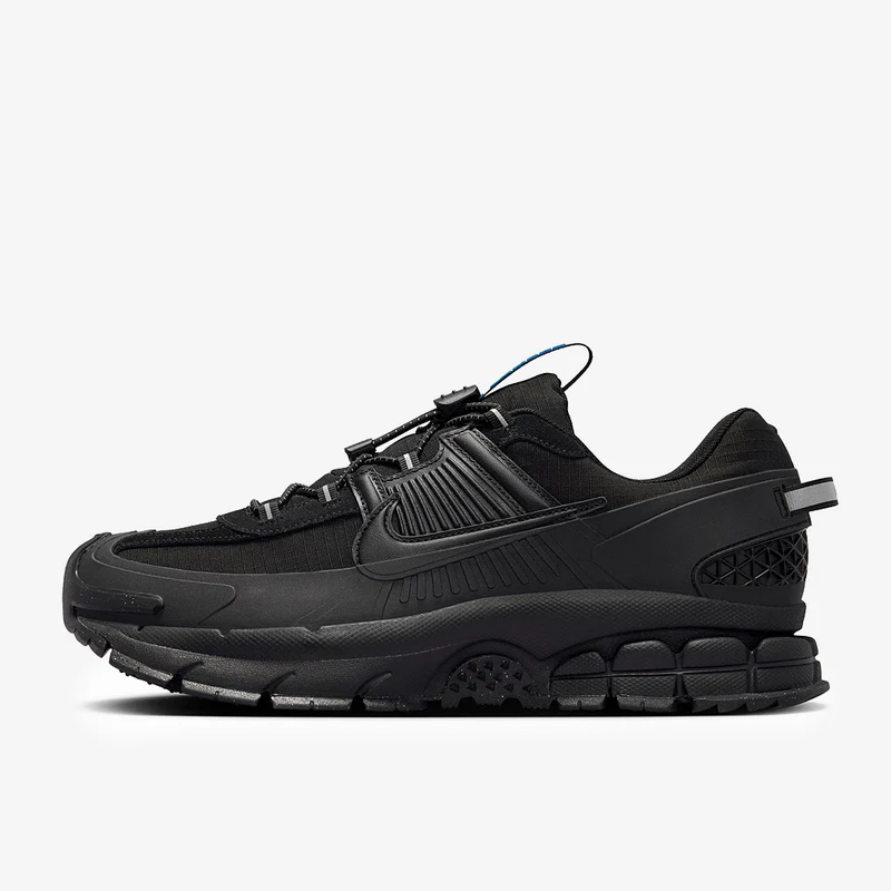 Nike Sportswear Zoom Vomero Roam