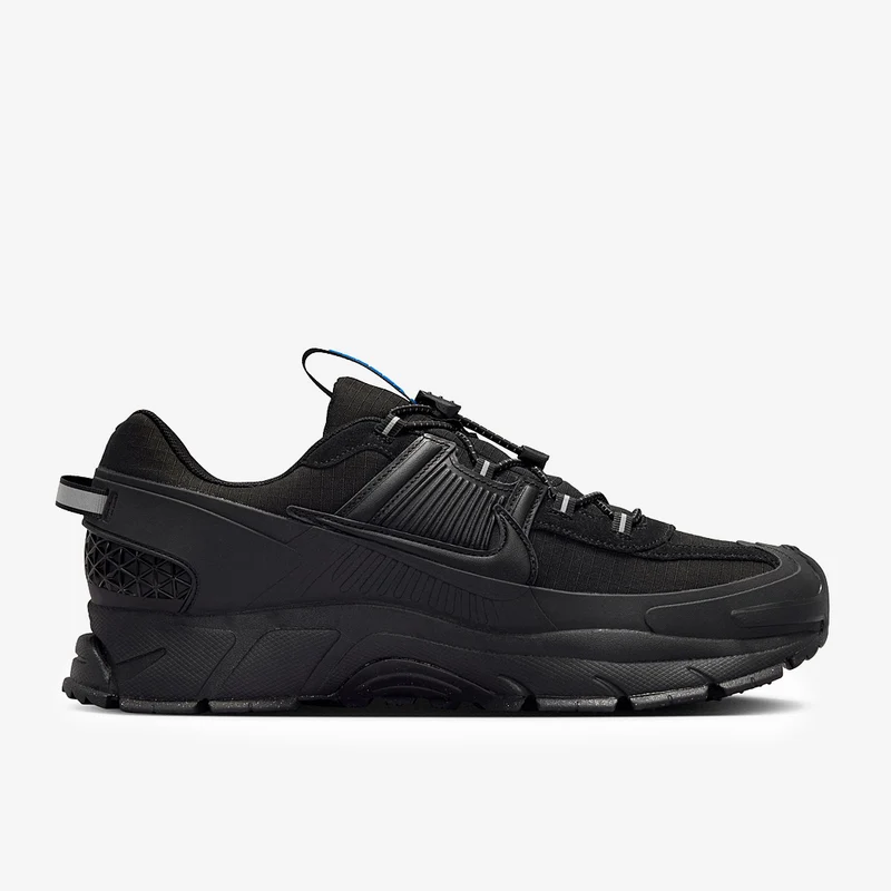 Nike Sportswear Zoom Vomero Roam