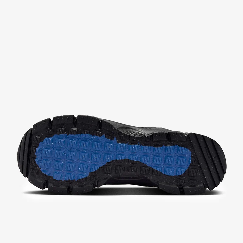 Nike Sportswear Zoom Vomero Roam