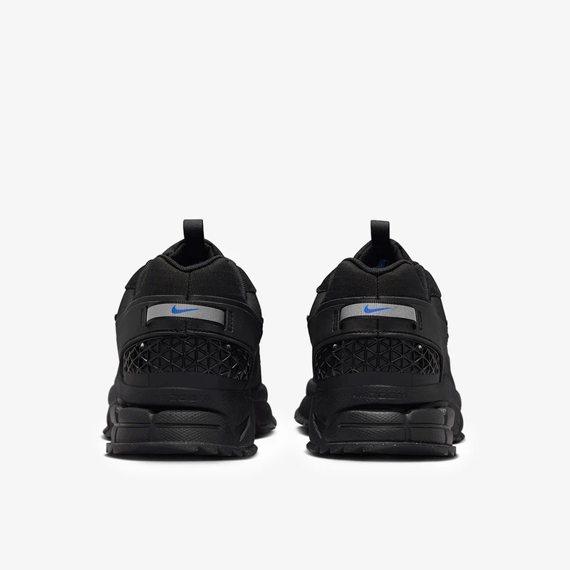 Nike Sportswear Zoom Vomero Roam