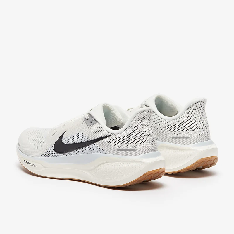 Nike Straßenlaufschuh (Herren) Pegasus 41