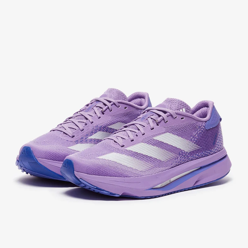 adidas Damen adizero SL2