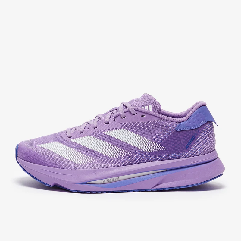 adidas Damen adizero SL2