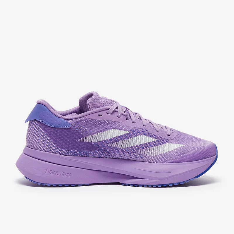 adidas Damen adizero SL2